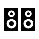 Sonido y Audio